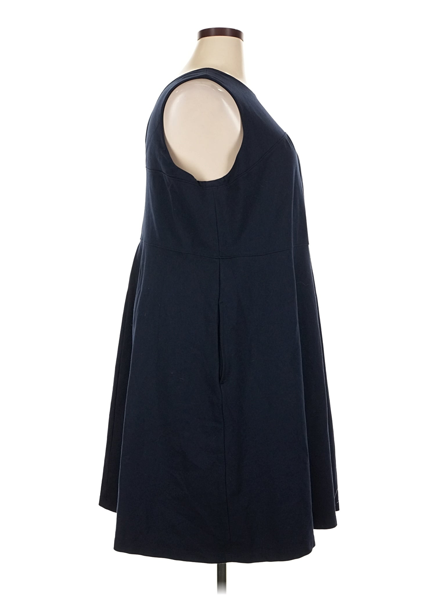3 size - 24W W