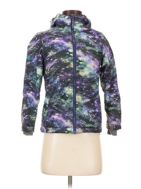 1 size - M