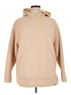 1 size - XL