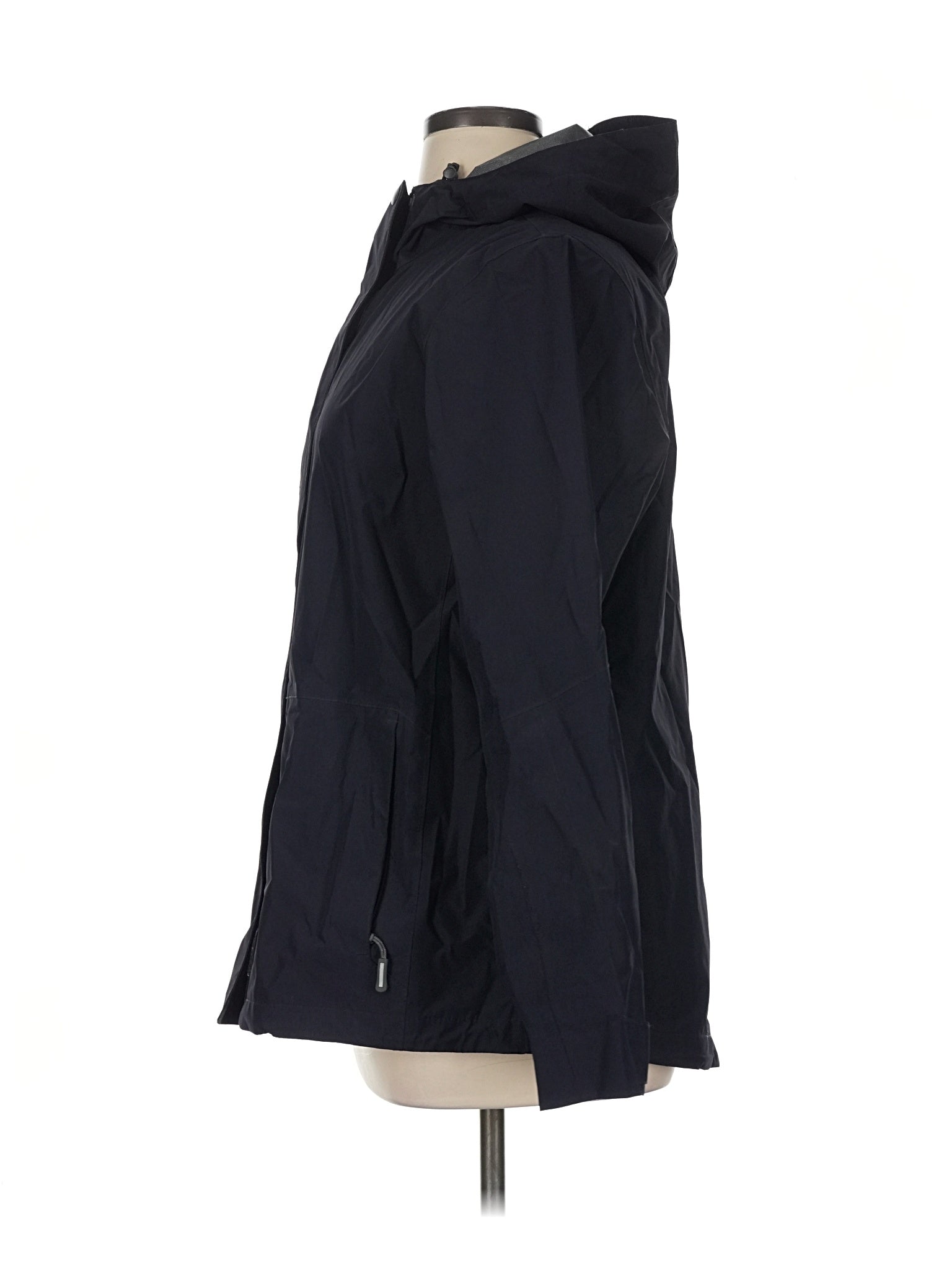 4 size - XL