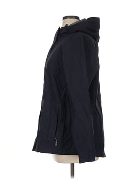 4 size - XL
