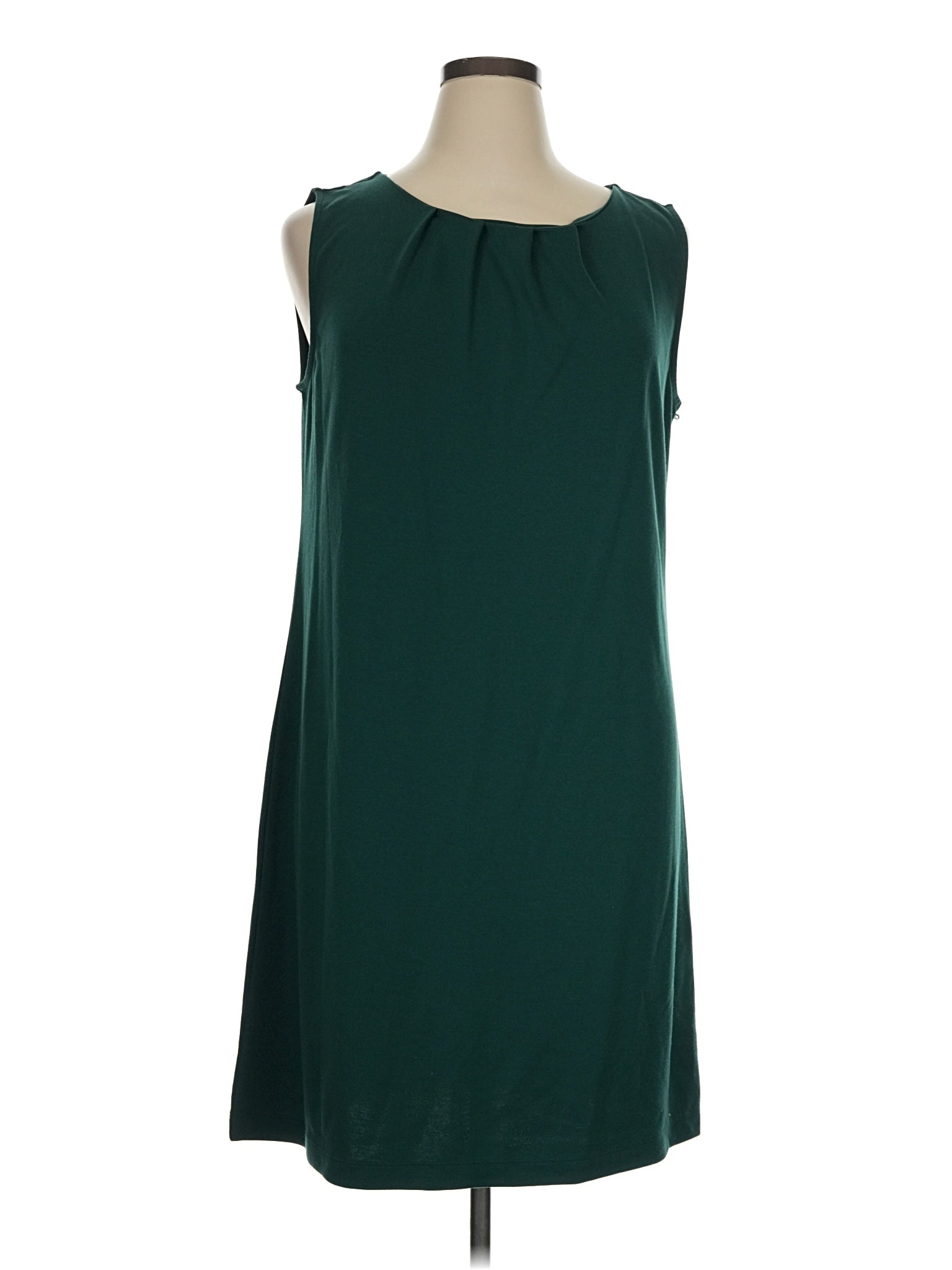 1 size - XL