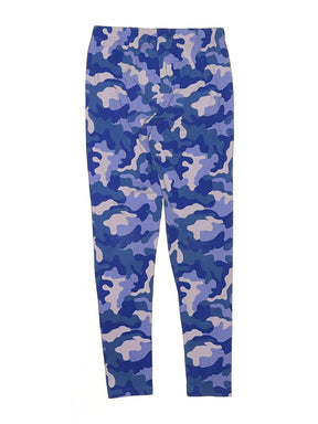 2 size - 14 - 16