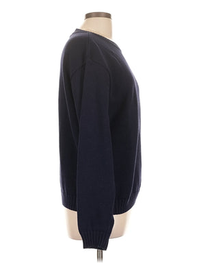 3 size - L