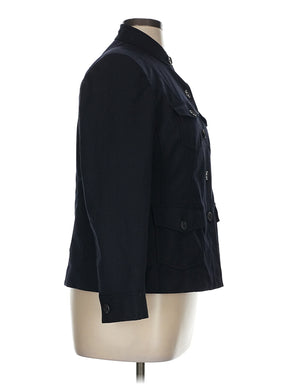 3 size - 14 P