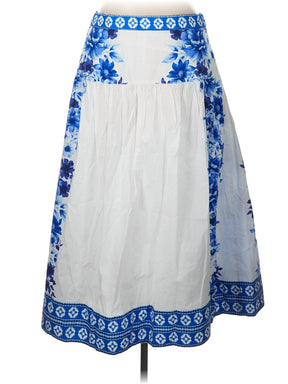 2 size - 10