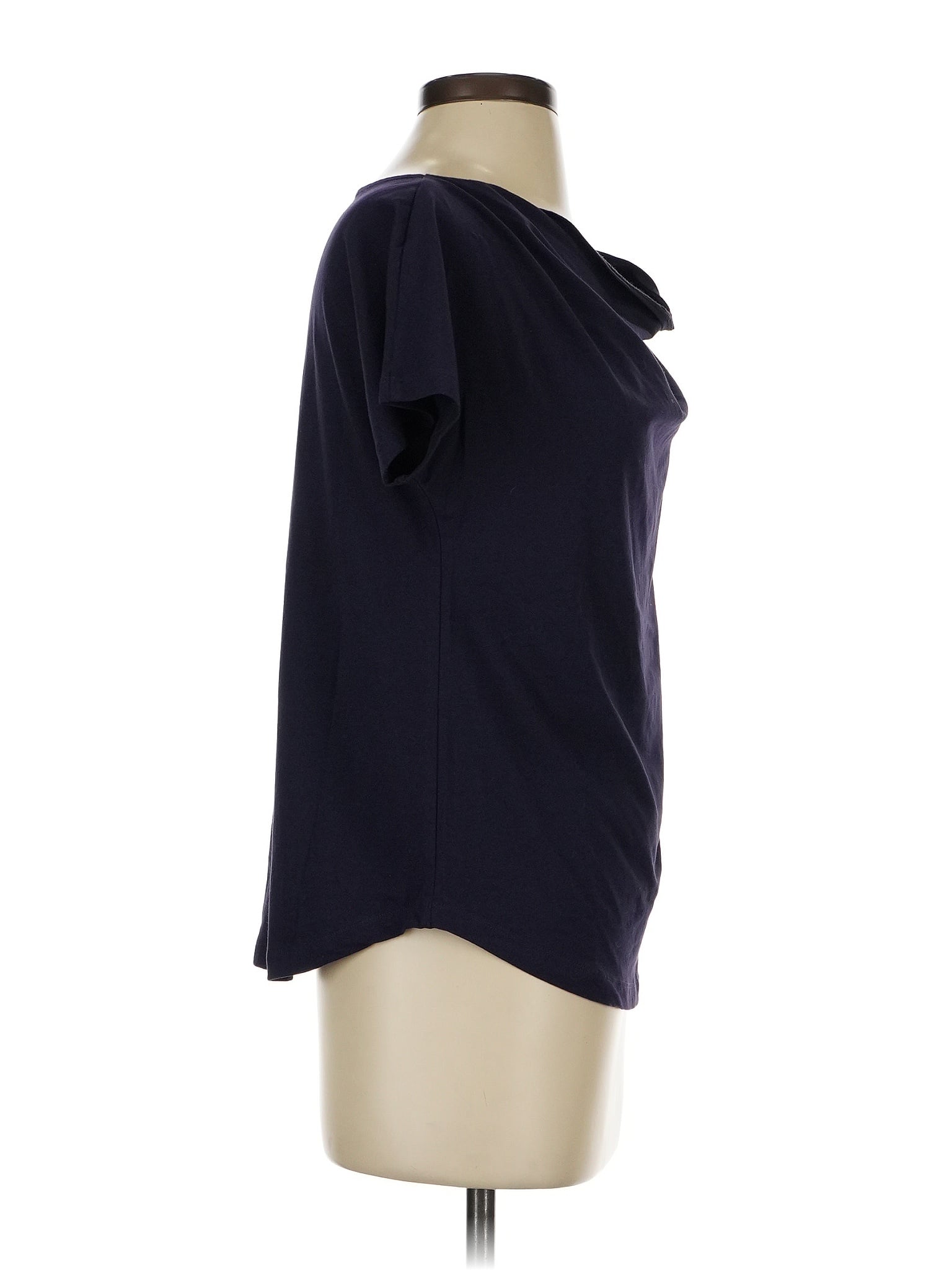 3 size - XS