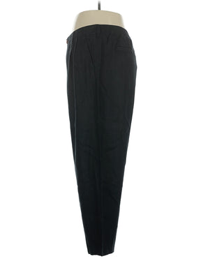 4 size - 12