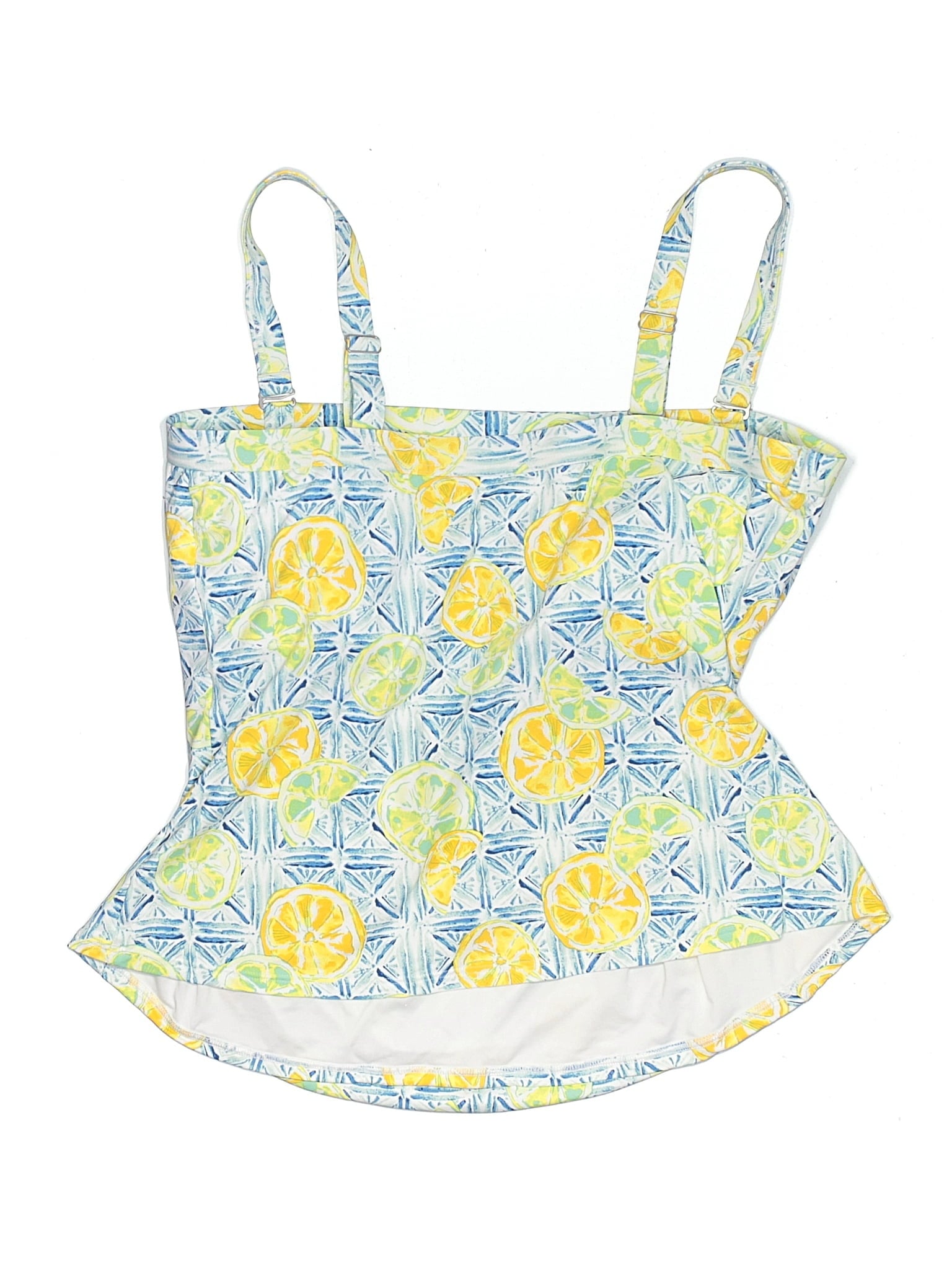 2 size - 18w W