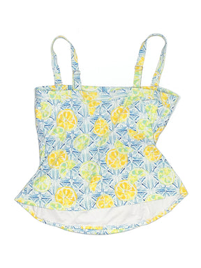 2 size - 18w W