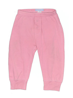 1 size - 3-6 mo