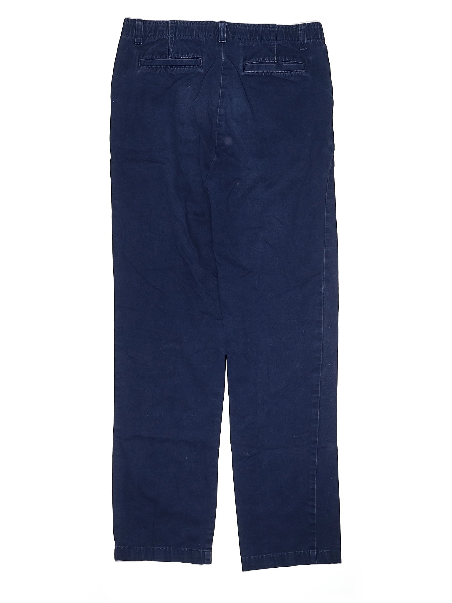 2 size - 18