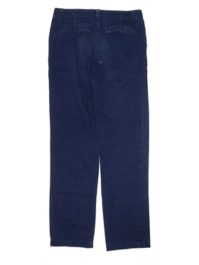 2 size - 18