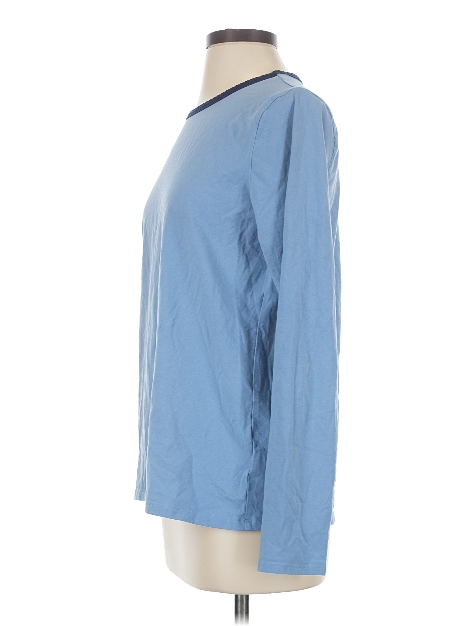 4 size - S T