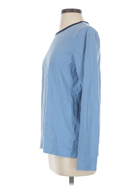 4 size - S T