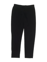 1 size - 10 - 12