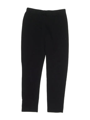 1 size - 10 - 12