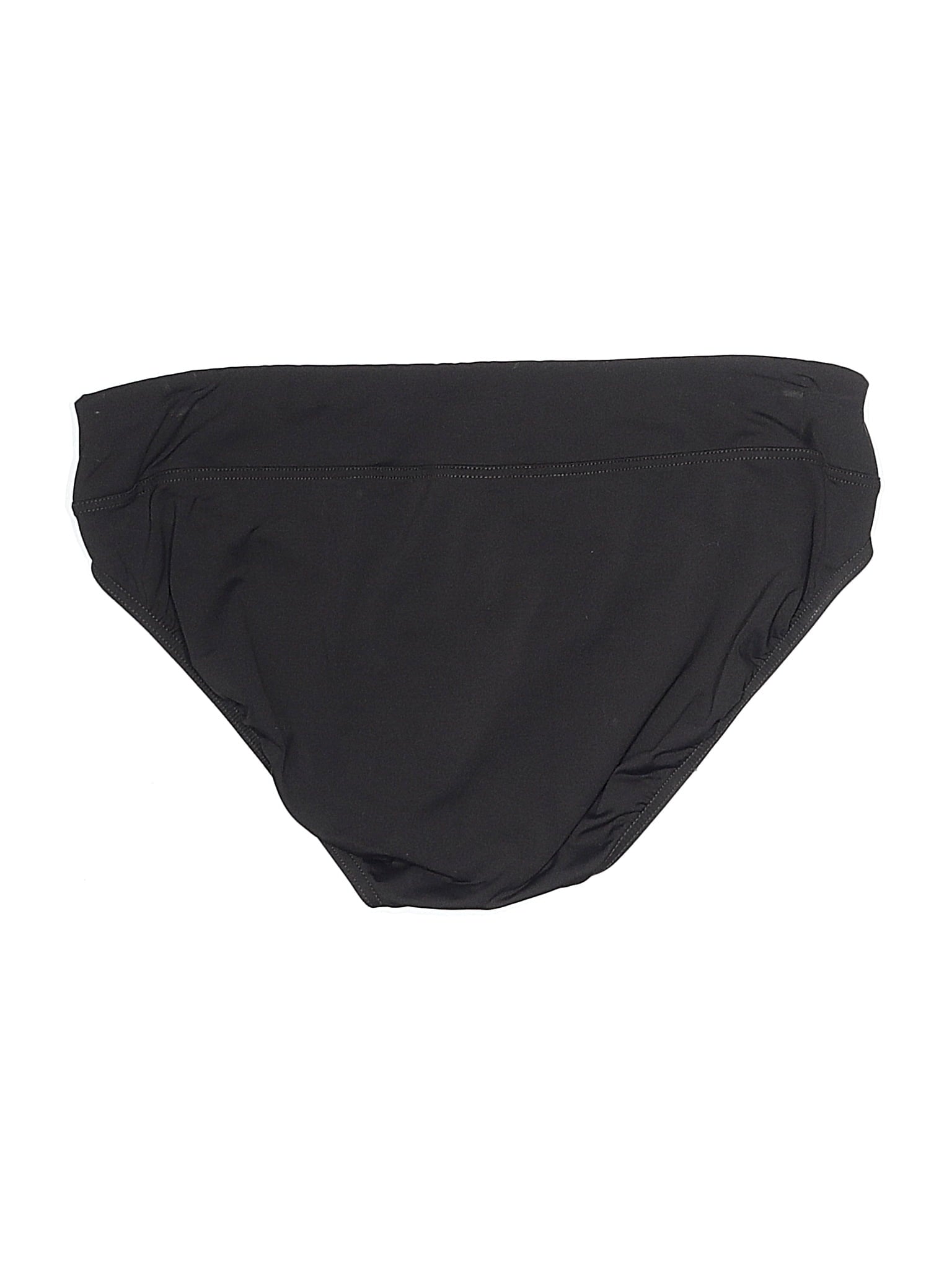 2 size - 8