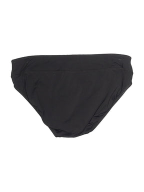 2 size - 8