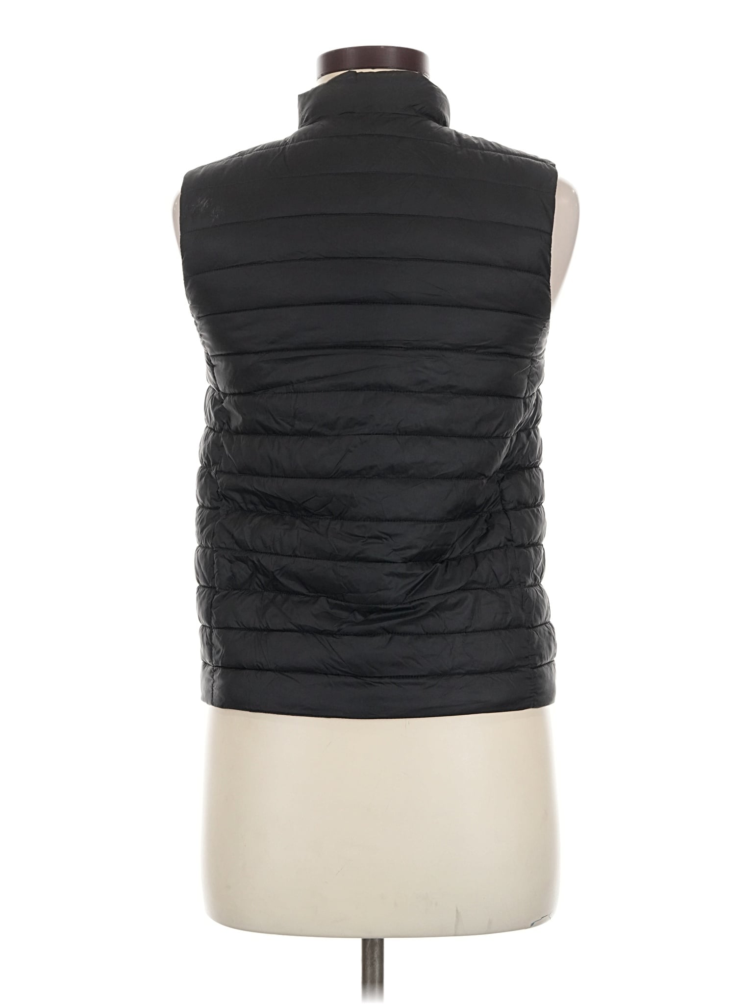 2 size - L