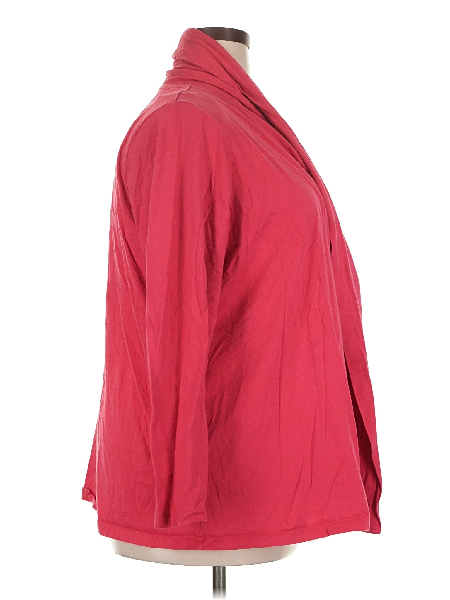 3 size - 2X W