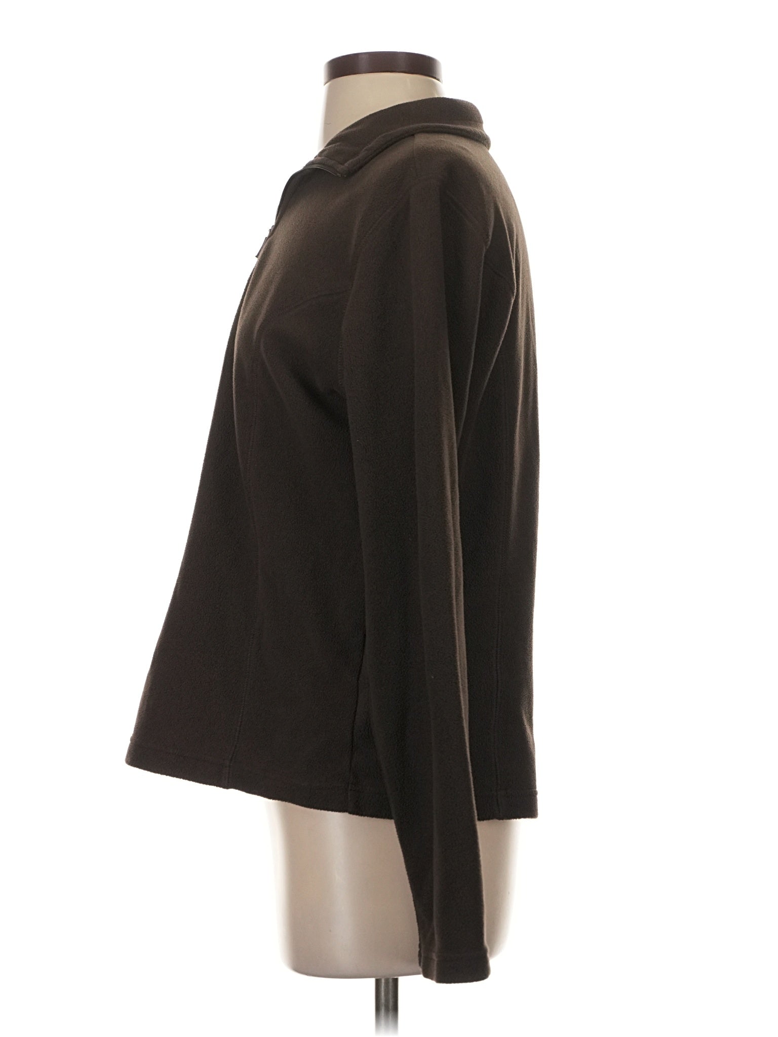 4 size - S
