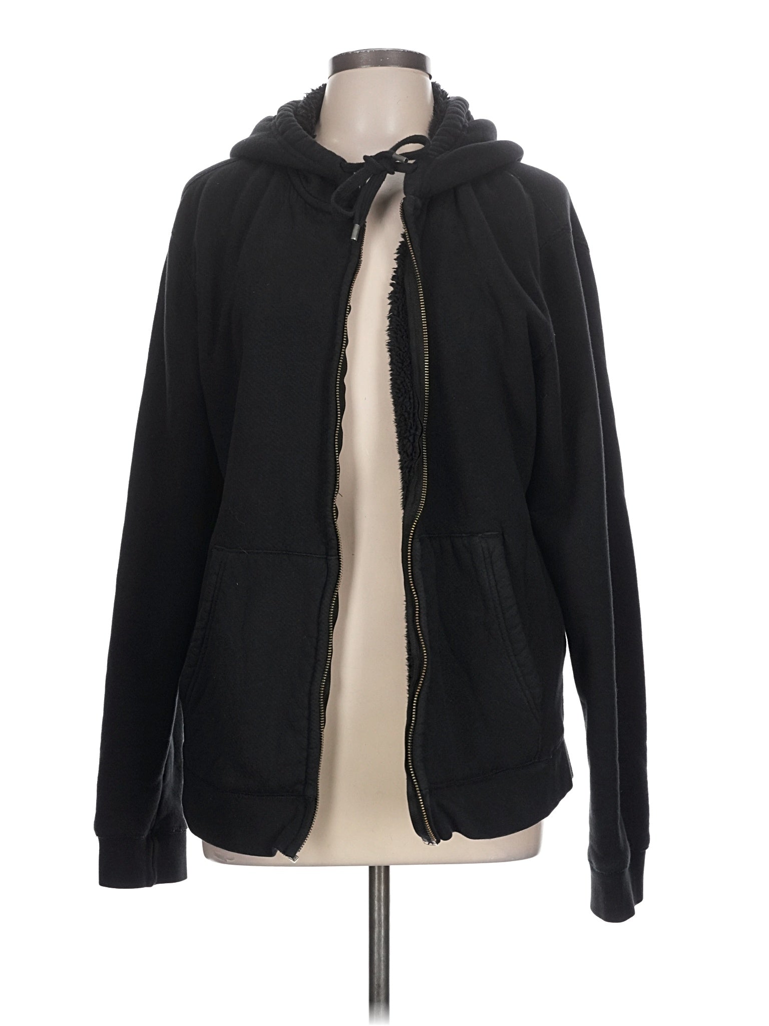 1 size - L