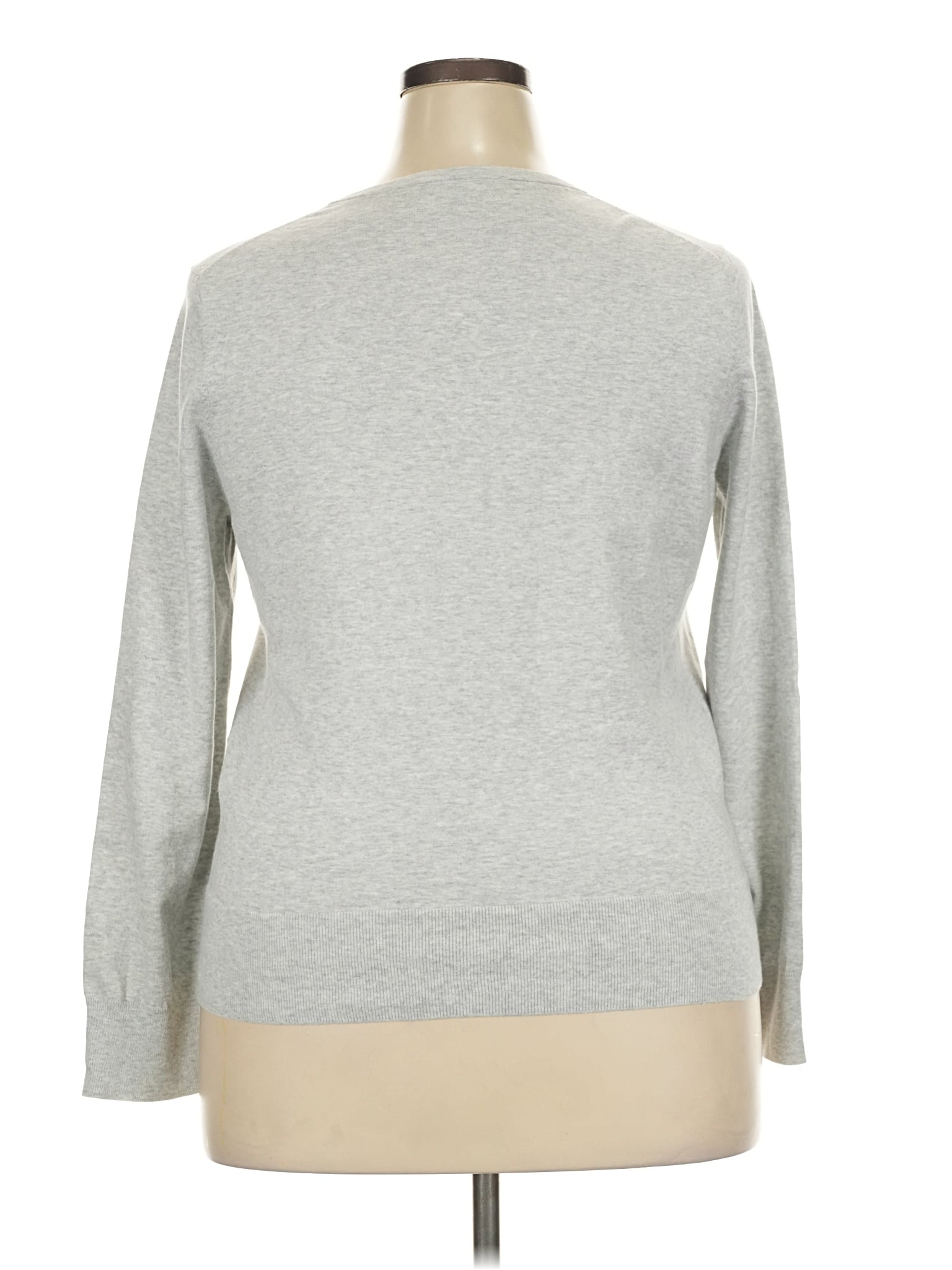 2 size - 18 W