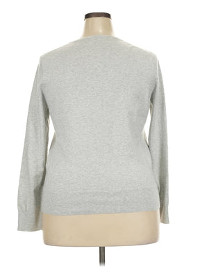 2 size - 18 W