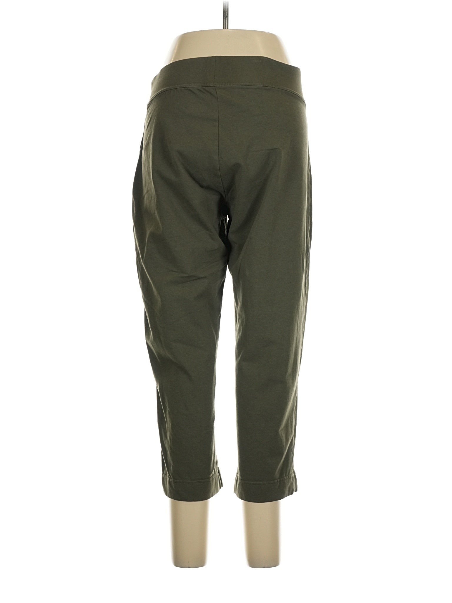 2 size - L
