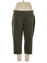 1 size - 2X W