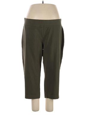 1 size - 2X W