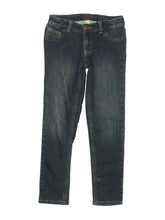 1 size - 8