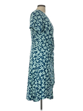 3 size - L