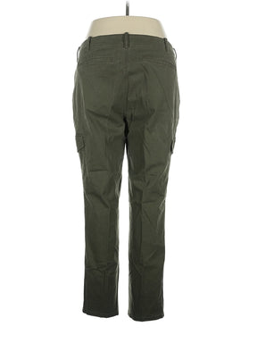 2 size - 16w