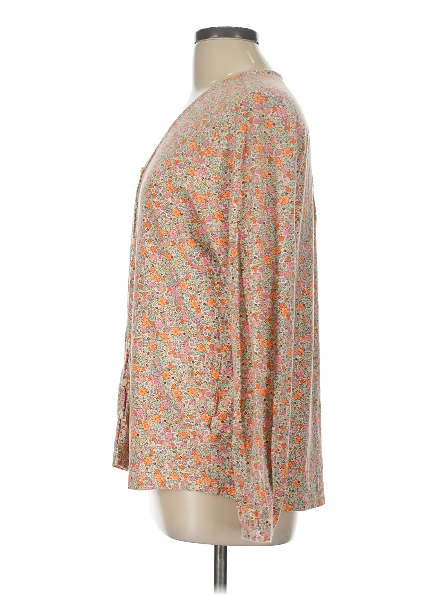 4 size - L