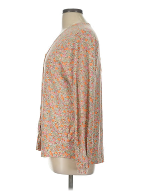 4 size - L