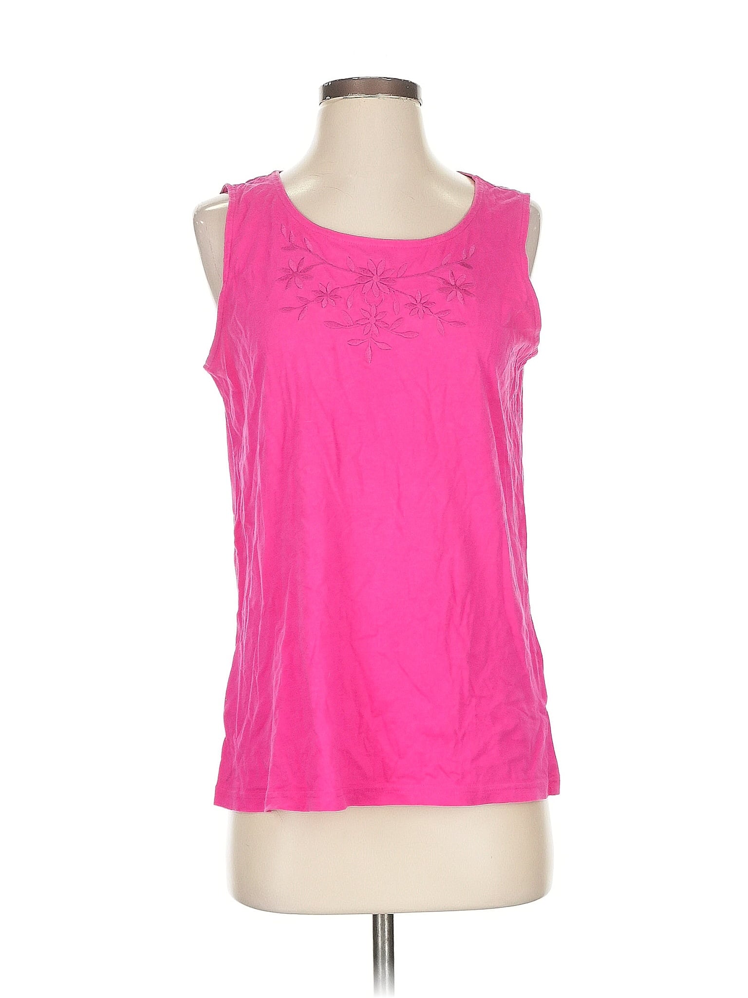 1 size - 3