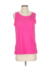 1 size - 3