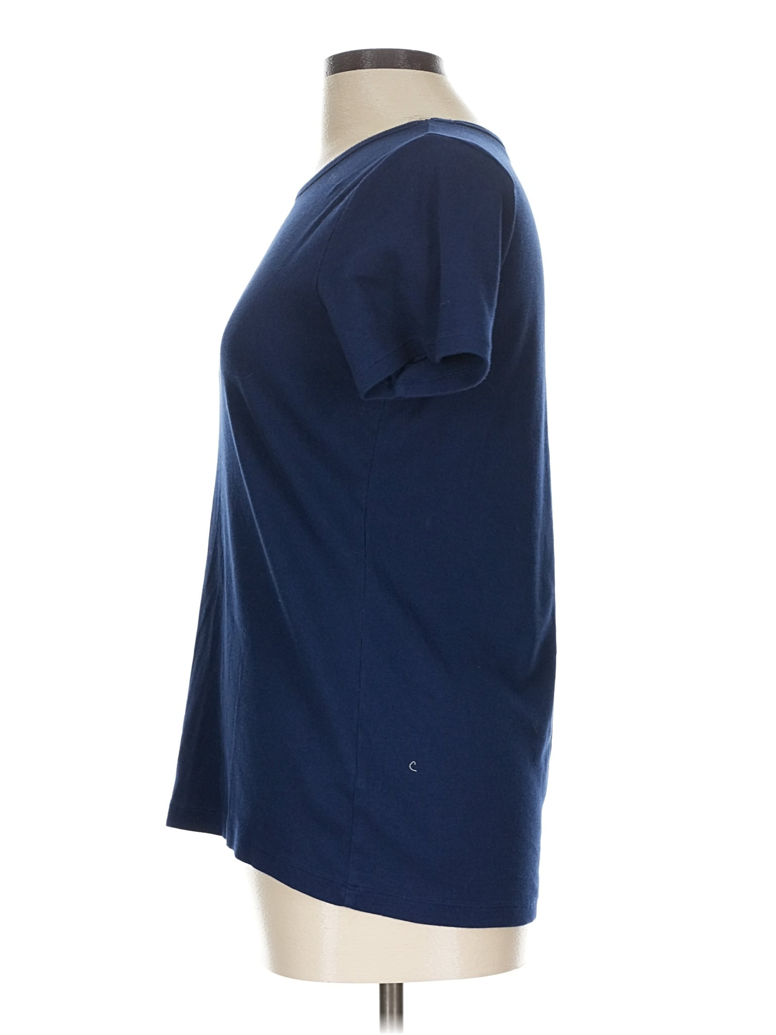 4 size - L