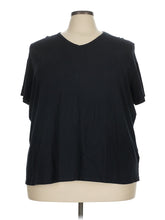 1 size - 3X W
