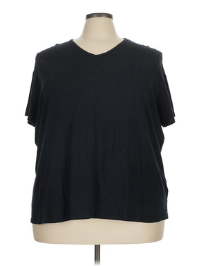 1 size - 3X W