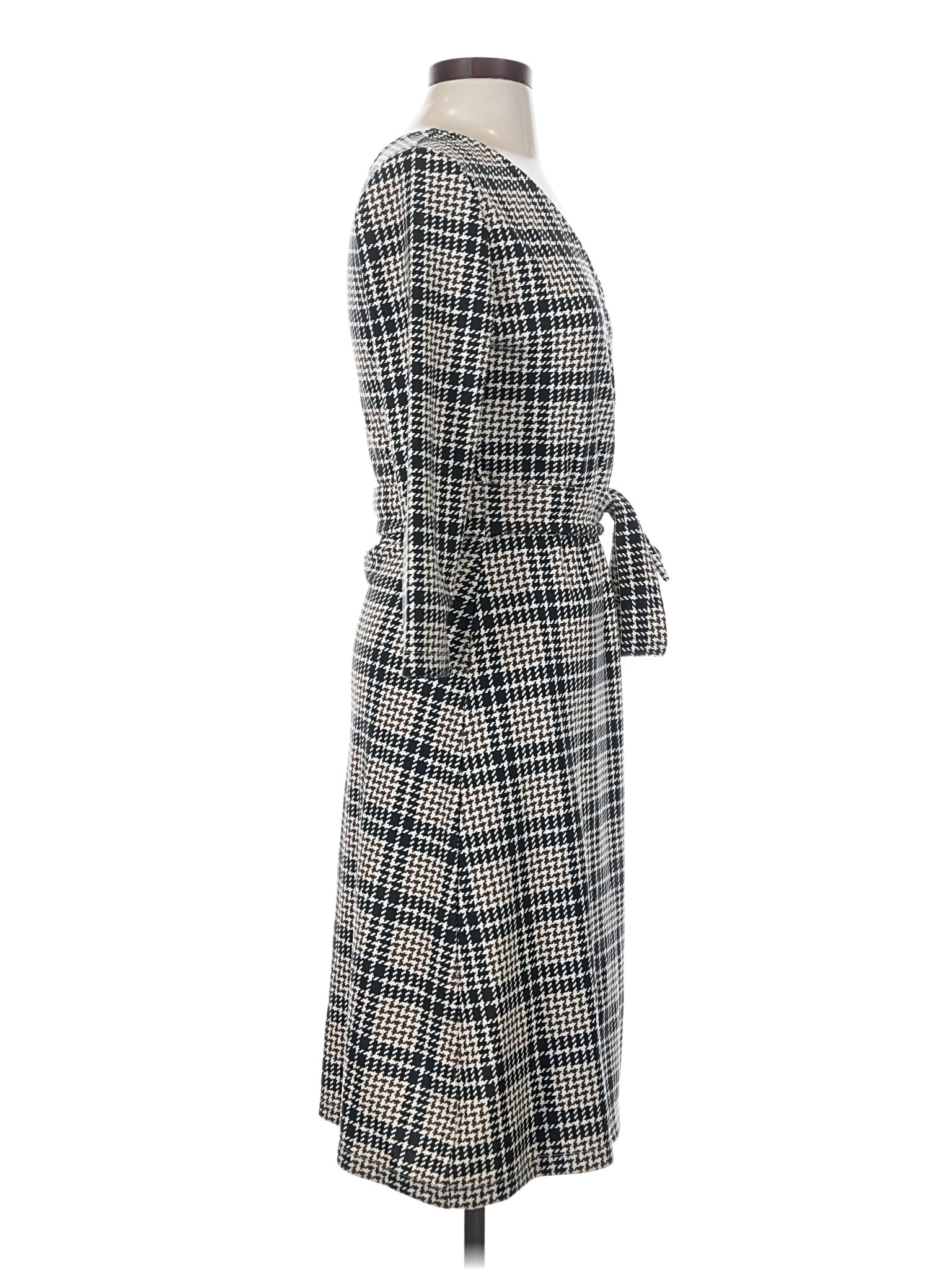 3 size - 2 - 4