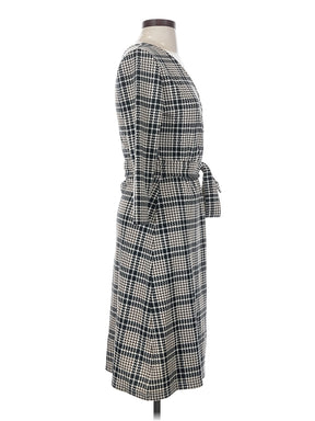3 size - 2 - 4