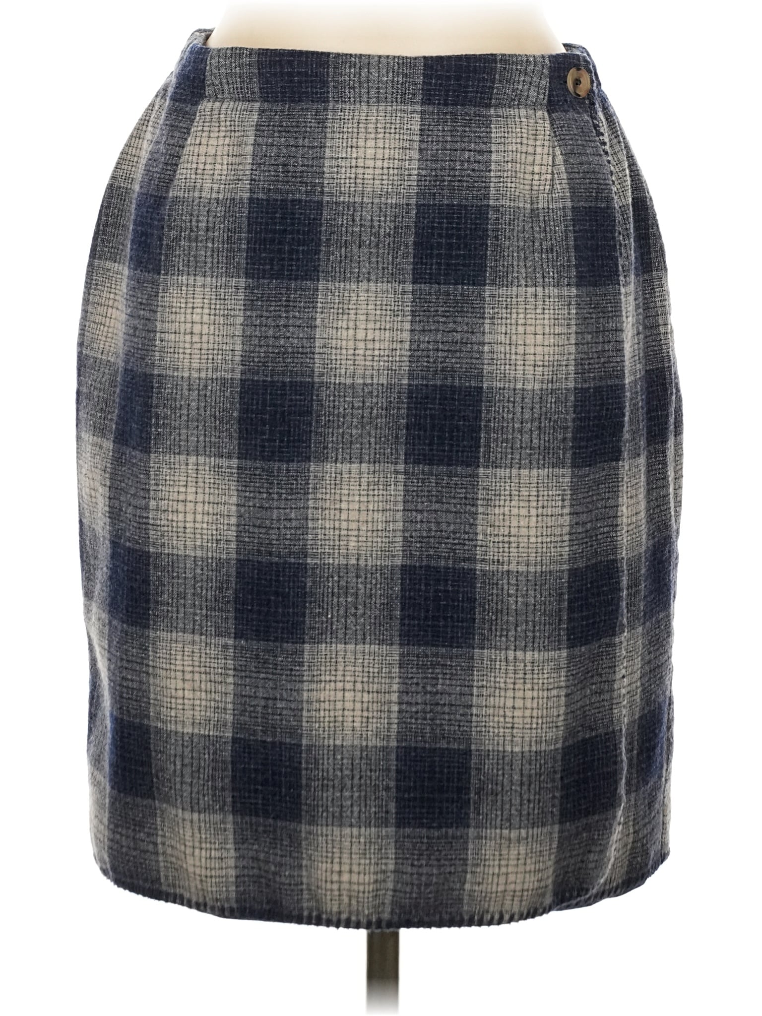 1 size - 6
