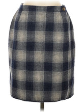 1 size - 6