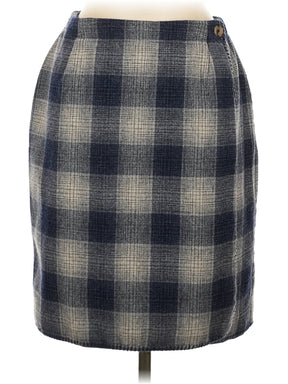 1 size - 6