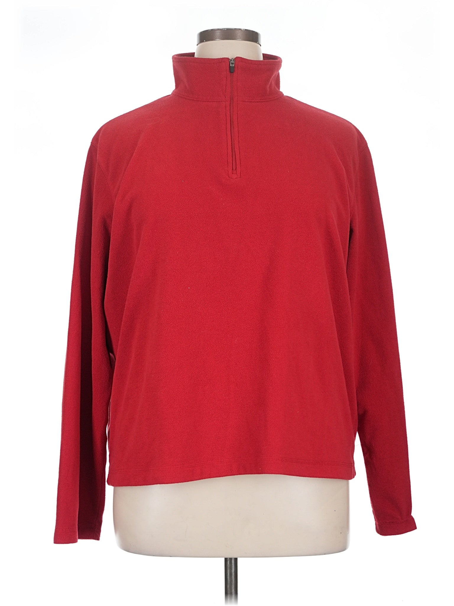 1 size - XL