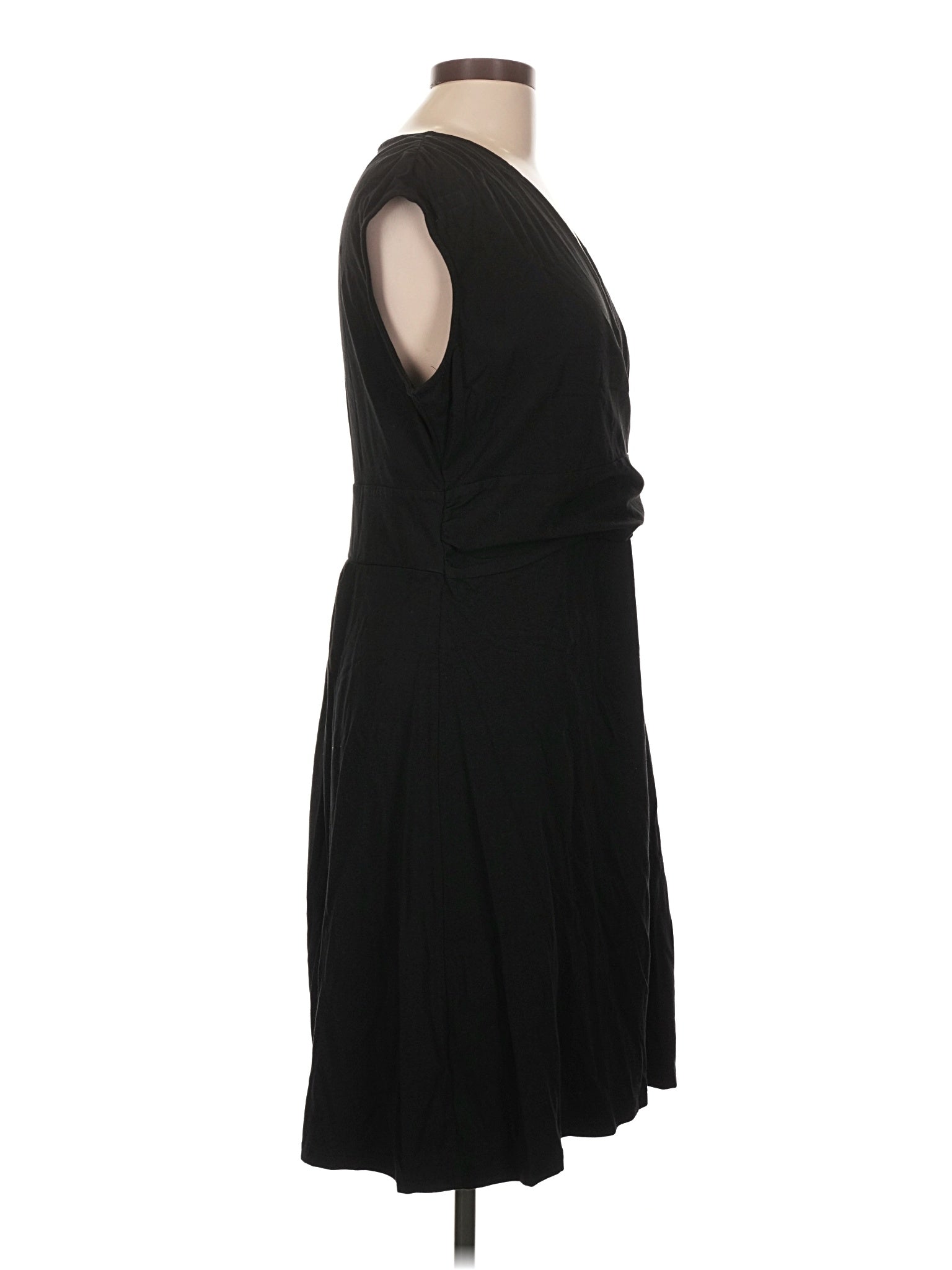 3 size - L