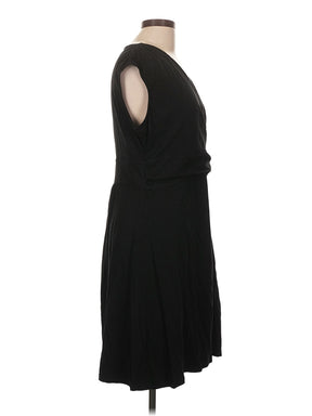 3 size - L